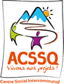 ACSSQ Centre Social Guillestrois Queyras