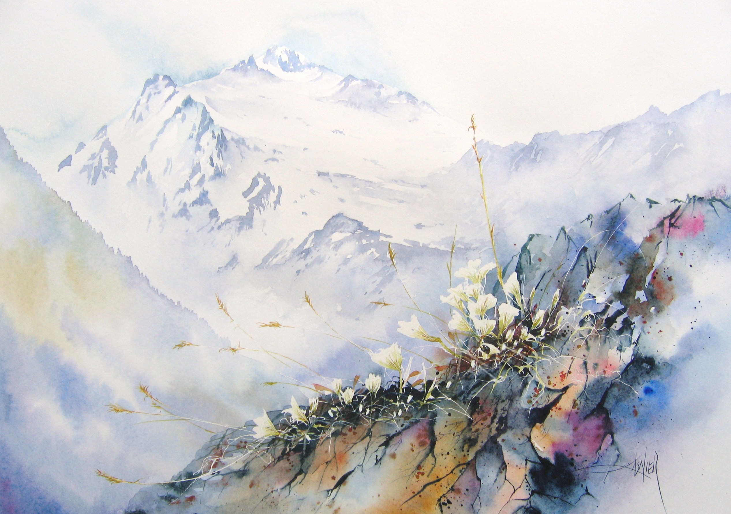 Journée « Neige pour tous » 2018