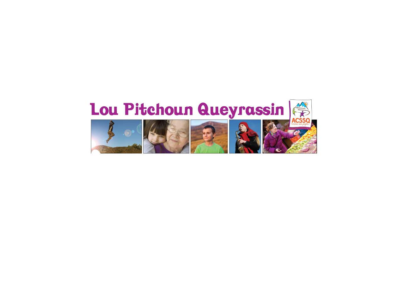 Anciens numéros Lou Pitchoun