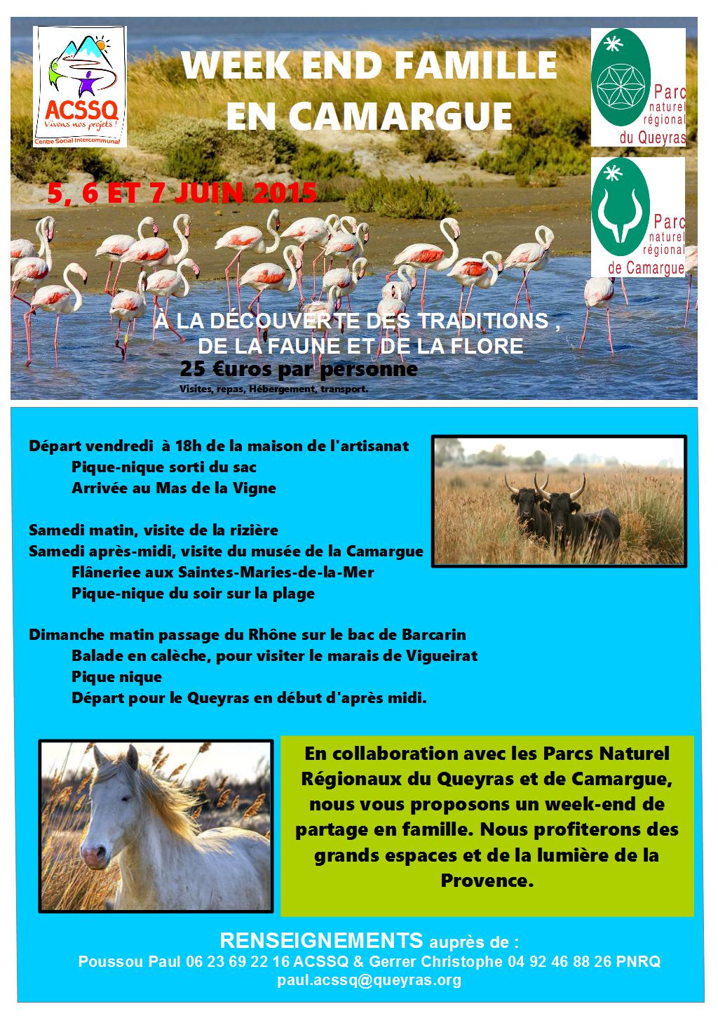 Carte Lauréats Coucours Tremplin Innovation 2019 2022