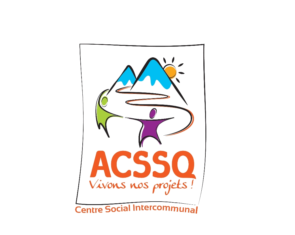 PRESENTATION DE l’ACSSQ