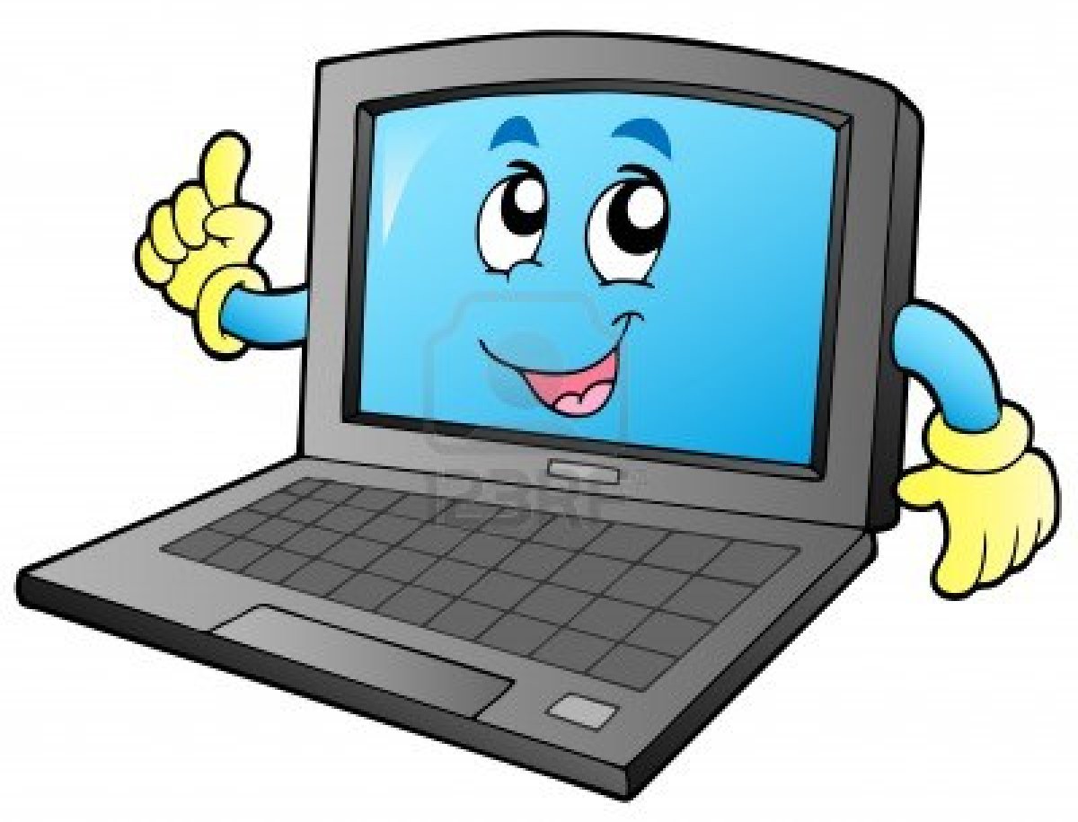 Lettre de consultation informatique