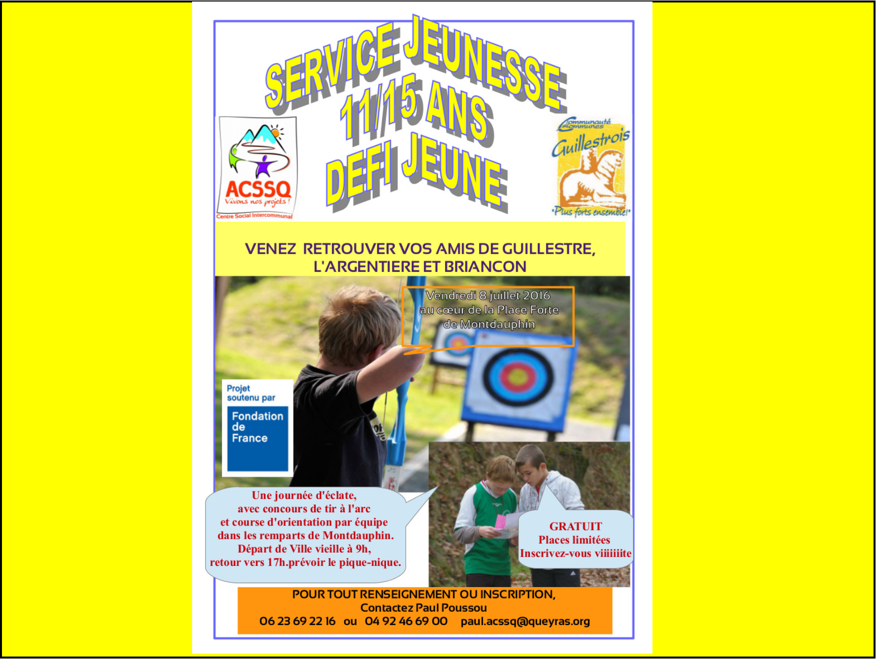 Carte Lauréats Coucours Tremplin Innovation 2019 2022