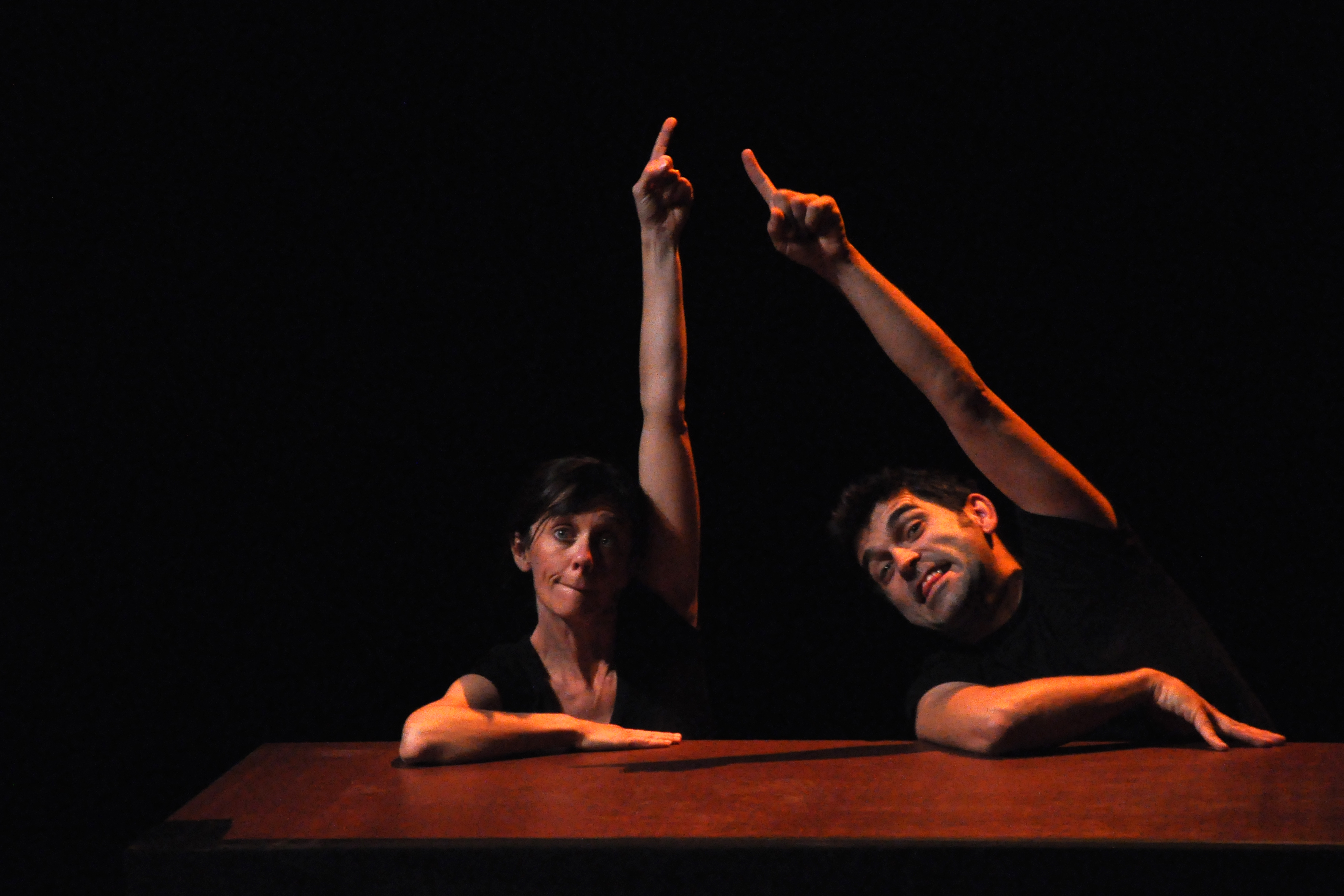 Théâtre récit « 8h30 rue des écoles » le 21 janvier à 18h30 salle de l’Ogival à Ristolas, à partir de 12ans.