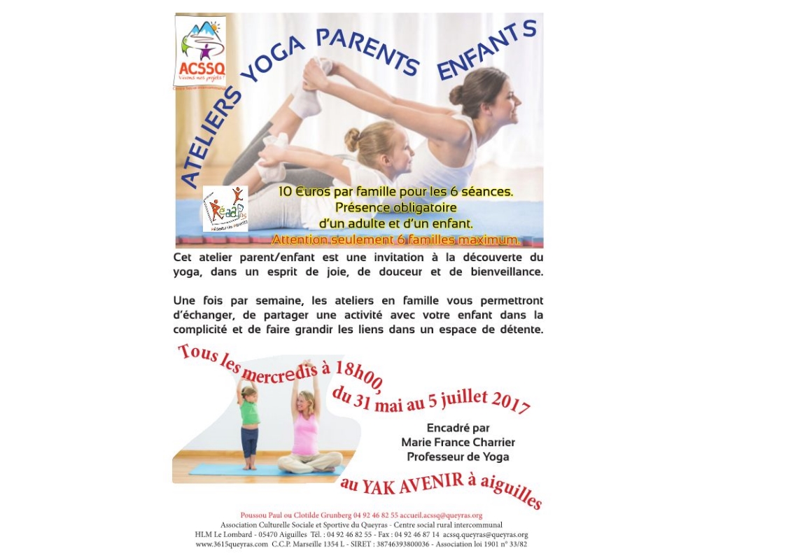 Conférence « Parentalité et méthode Filliozat »