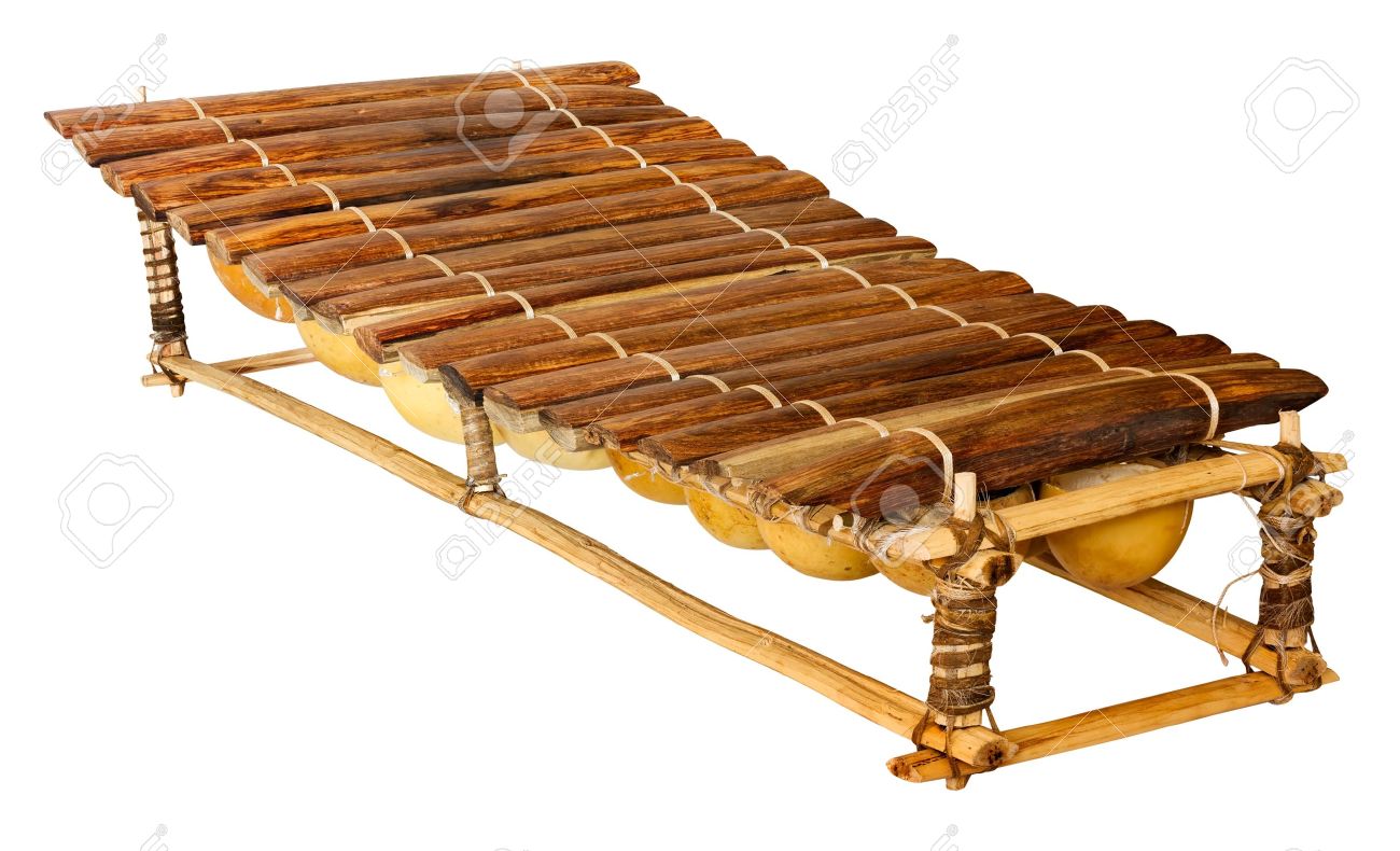 Musique des enfants du centre de loisirs « les renardeaux »