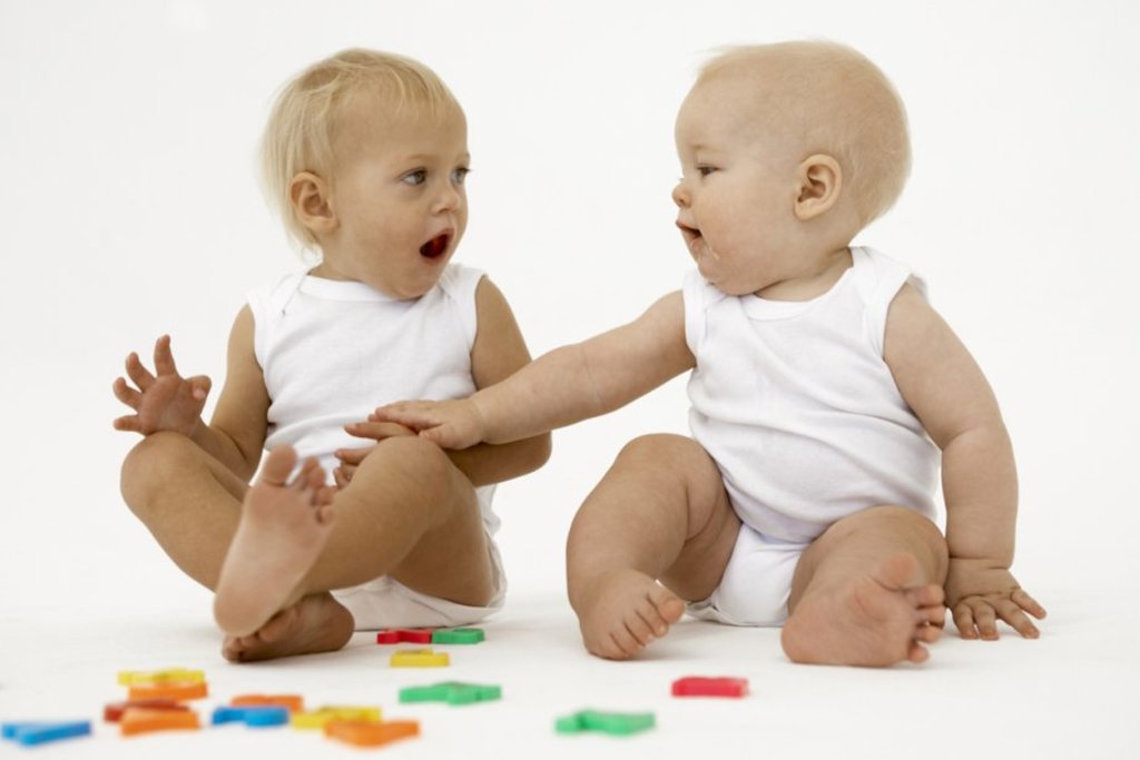 Echanges entre parents et professionnelles sur les comportements difficiles des enfants à Aiguilles