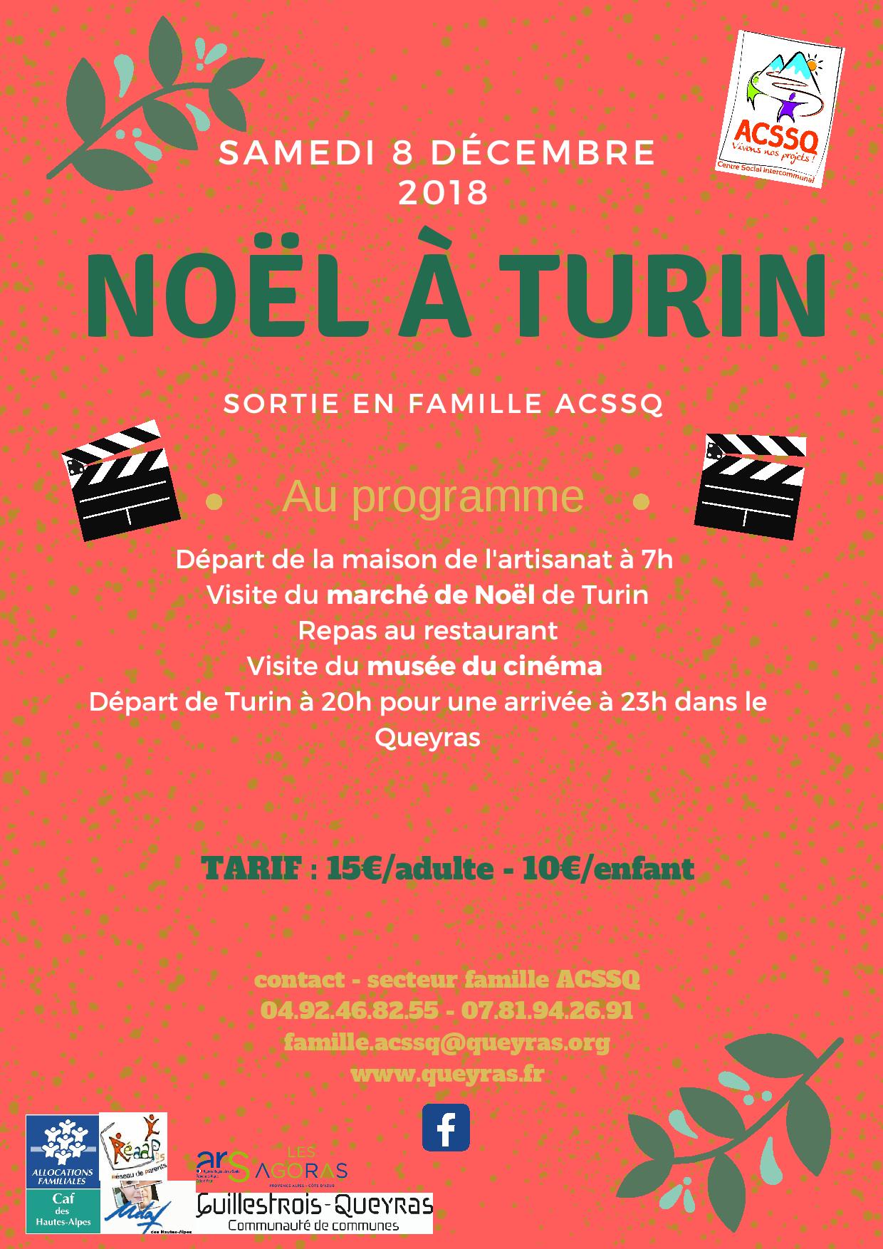 Carte Lauréats Coucours Tremplin Innovation 2019 2022