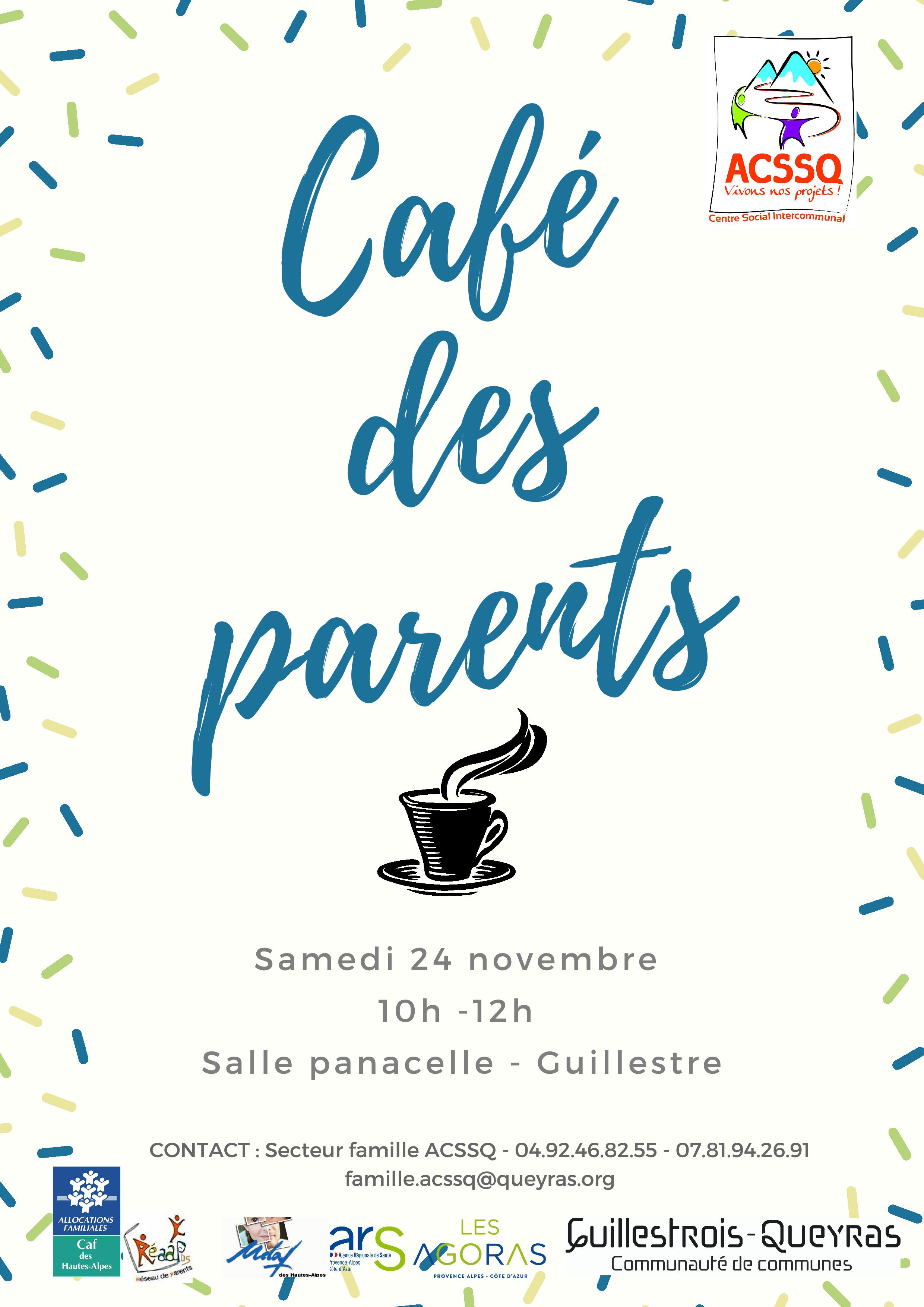 Carte Lauréats Coucours Tremplin Innovation 2019 2022