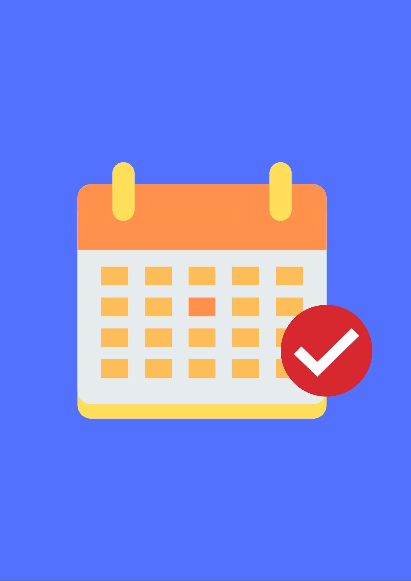 Le programme des actions famille – Automne 2019