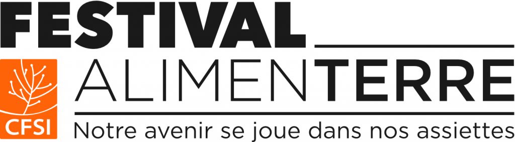 Carte Lauréats Coucours Tremplin Innovation 2019 2022