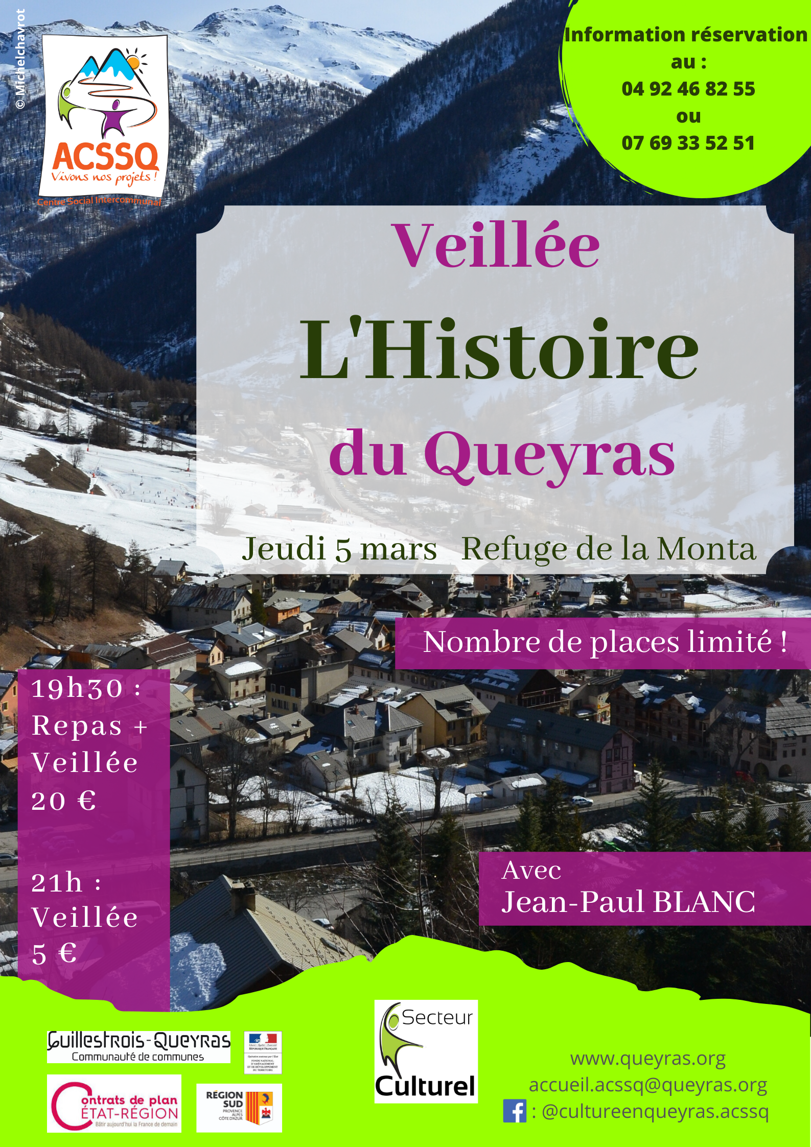 Carte Lauréats Coucours Tremplin Innovation 2019 2022