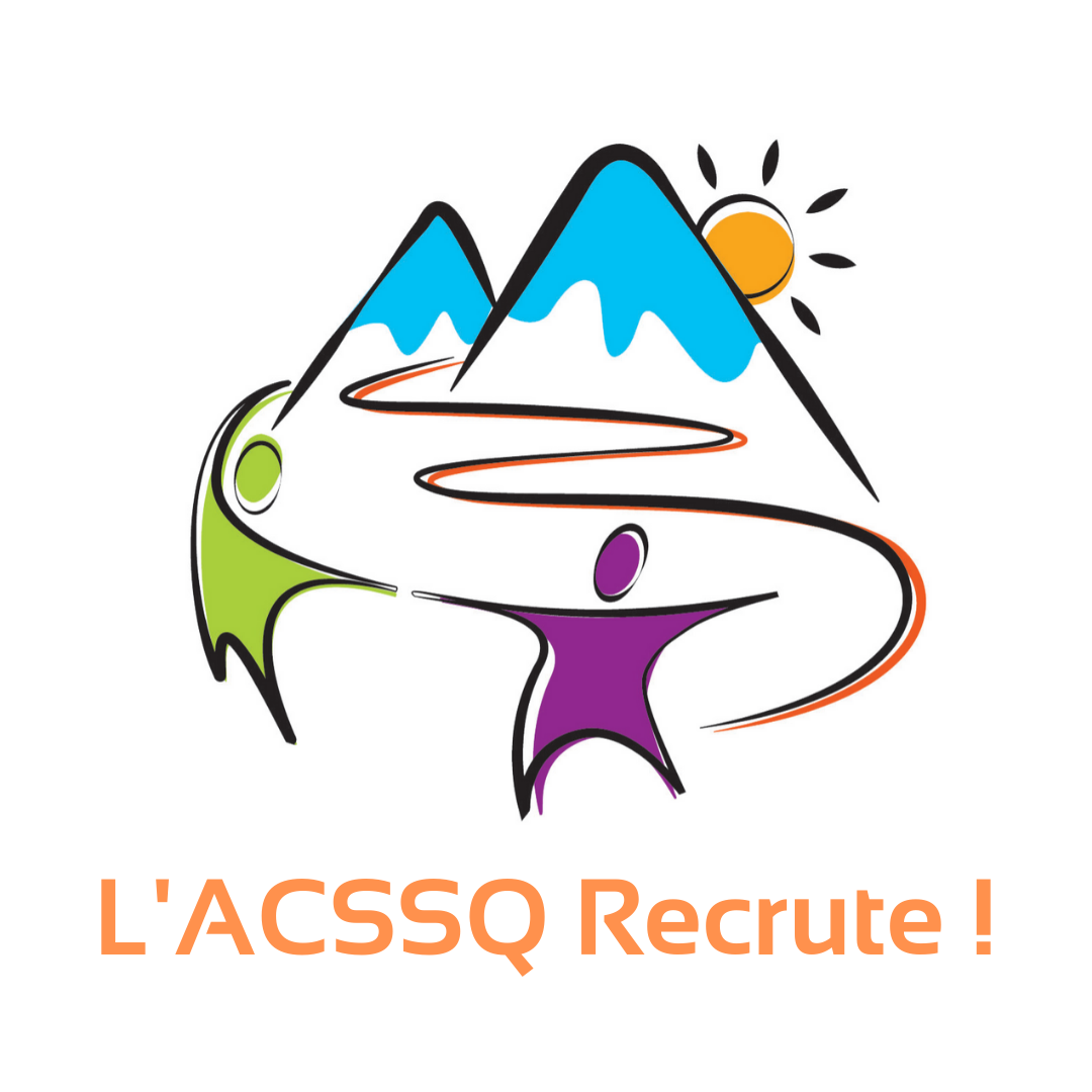 OFFRE D’EMPLOI : Anima.teur.trice culturel.le