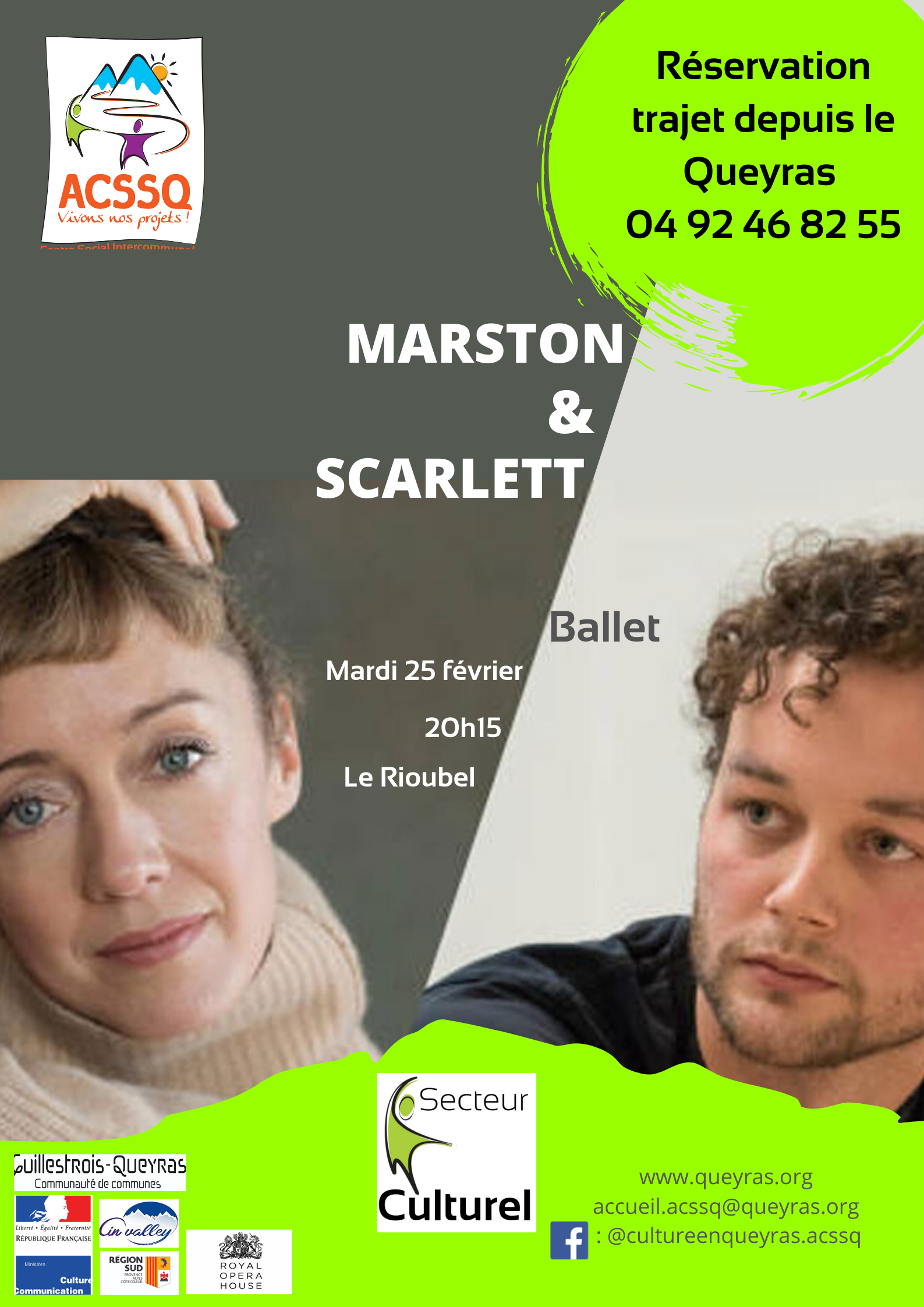 Carte Lauréats Coucours Tremplin Innovation 2019 2022