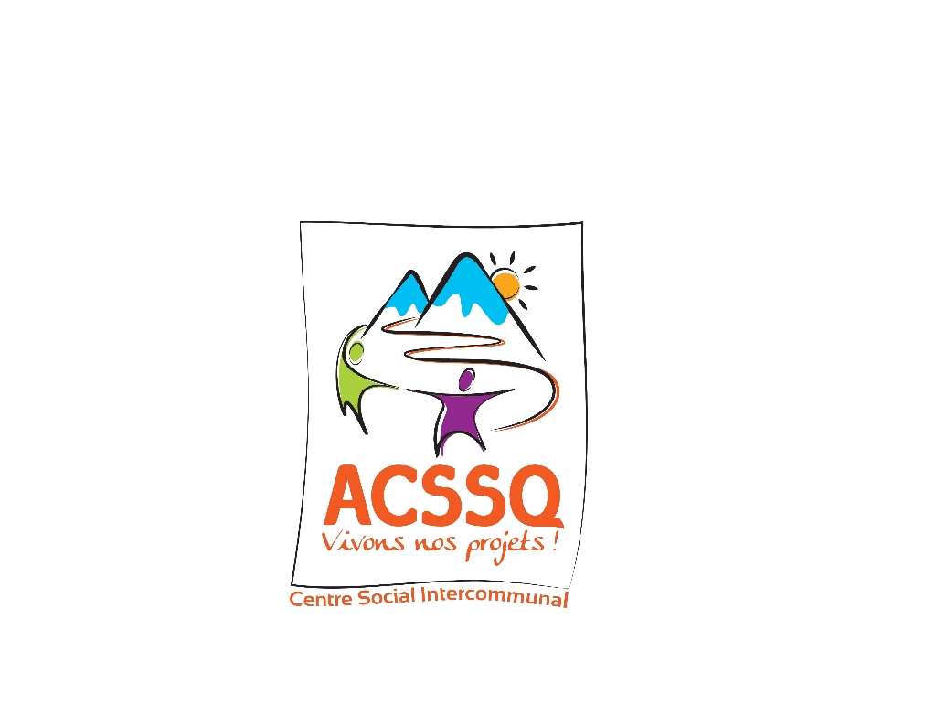 Covid19 : Organisation accueil ACSSQ
