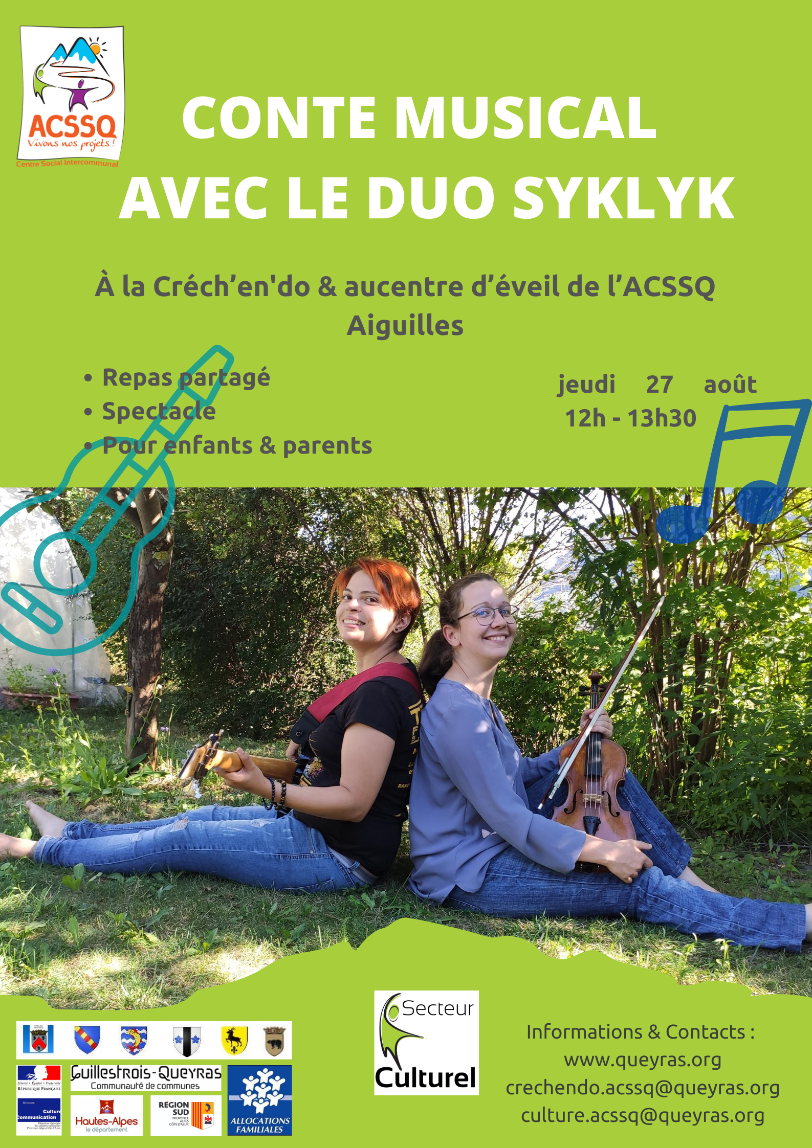 Carte Lauréats Coucours Tremplin Innovation 2019 2022