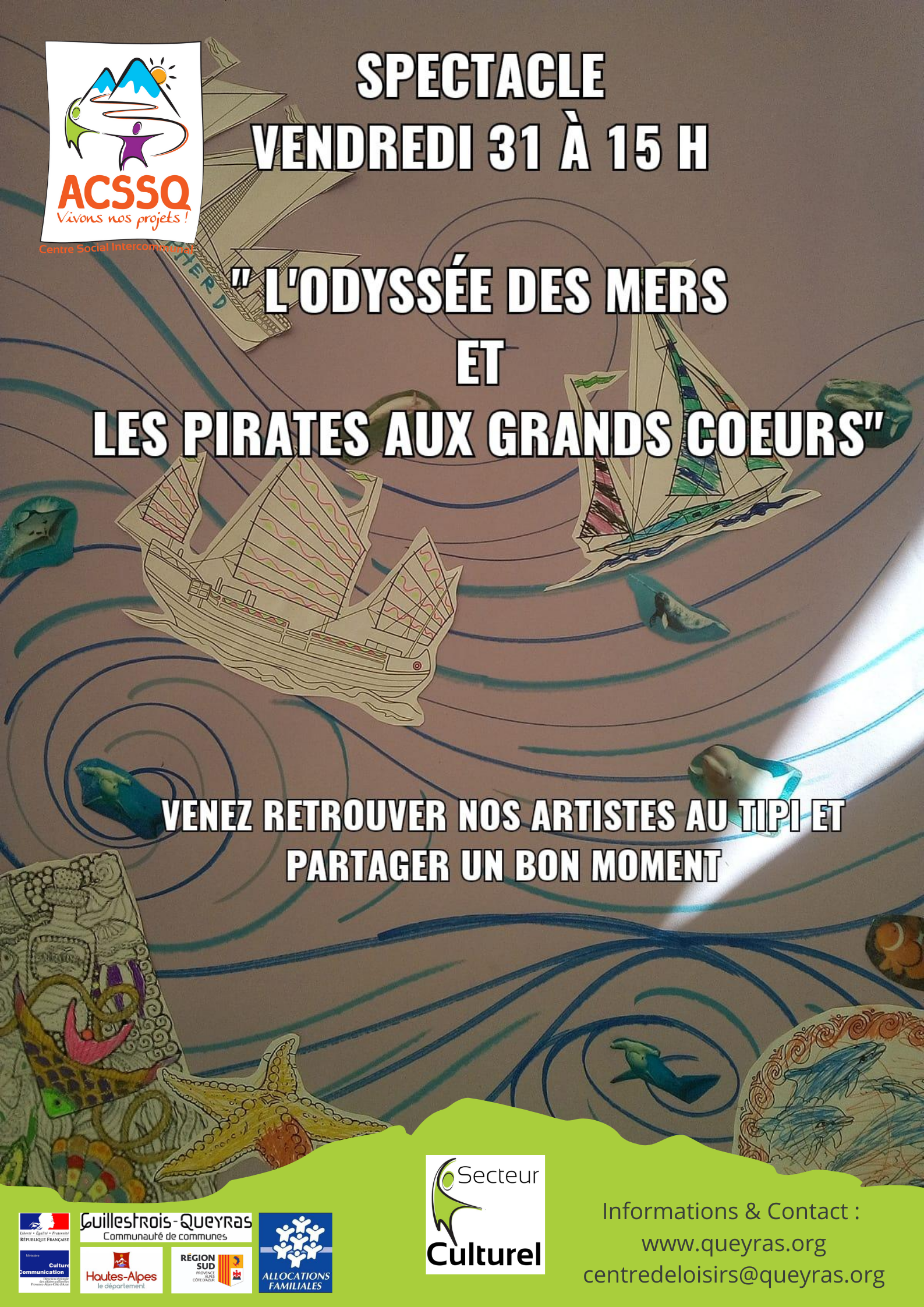 Carte Lauréats Coucours Tremplin Innovation 2019 2022