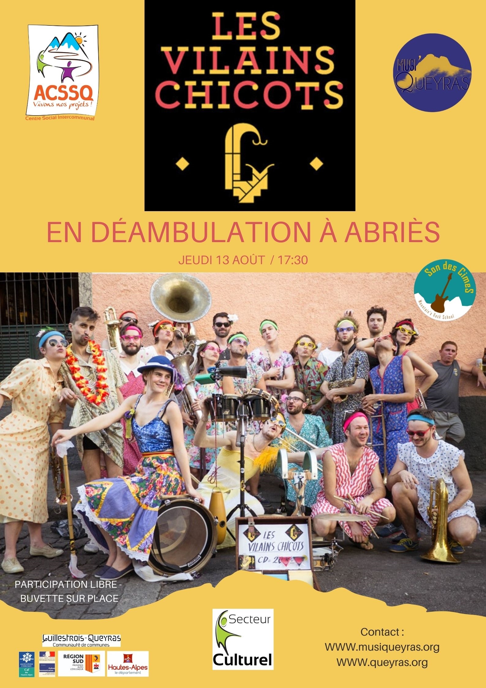 Carte Lauréats Coucours Tremplin Innovation 2019 2022