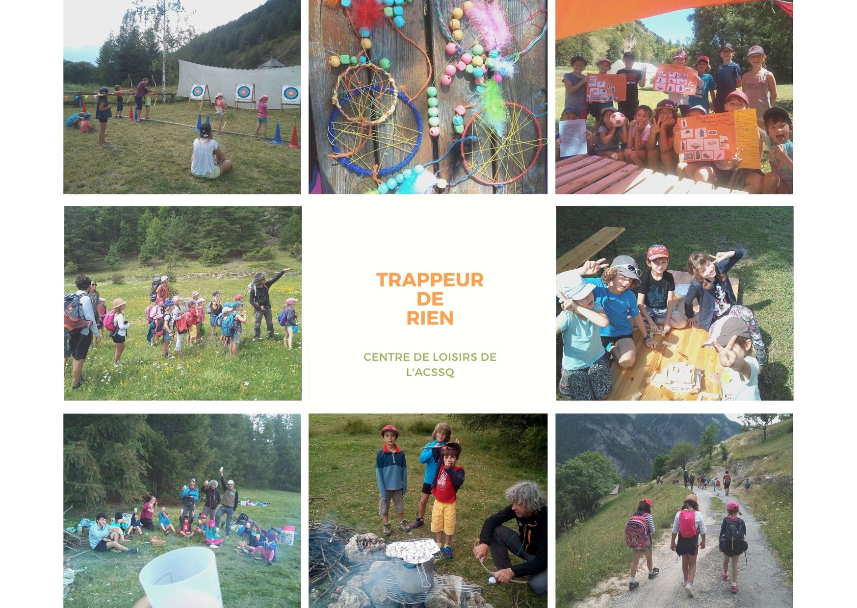 Carte Lauréats Coucours Tremplin Innovation 2019 2022