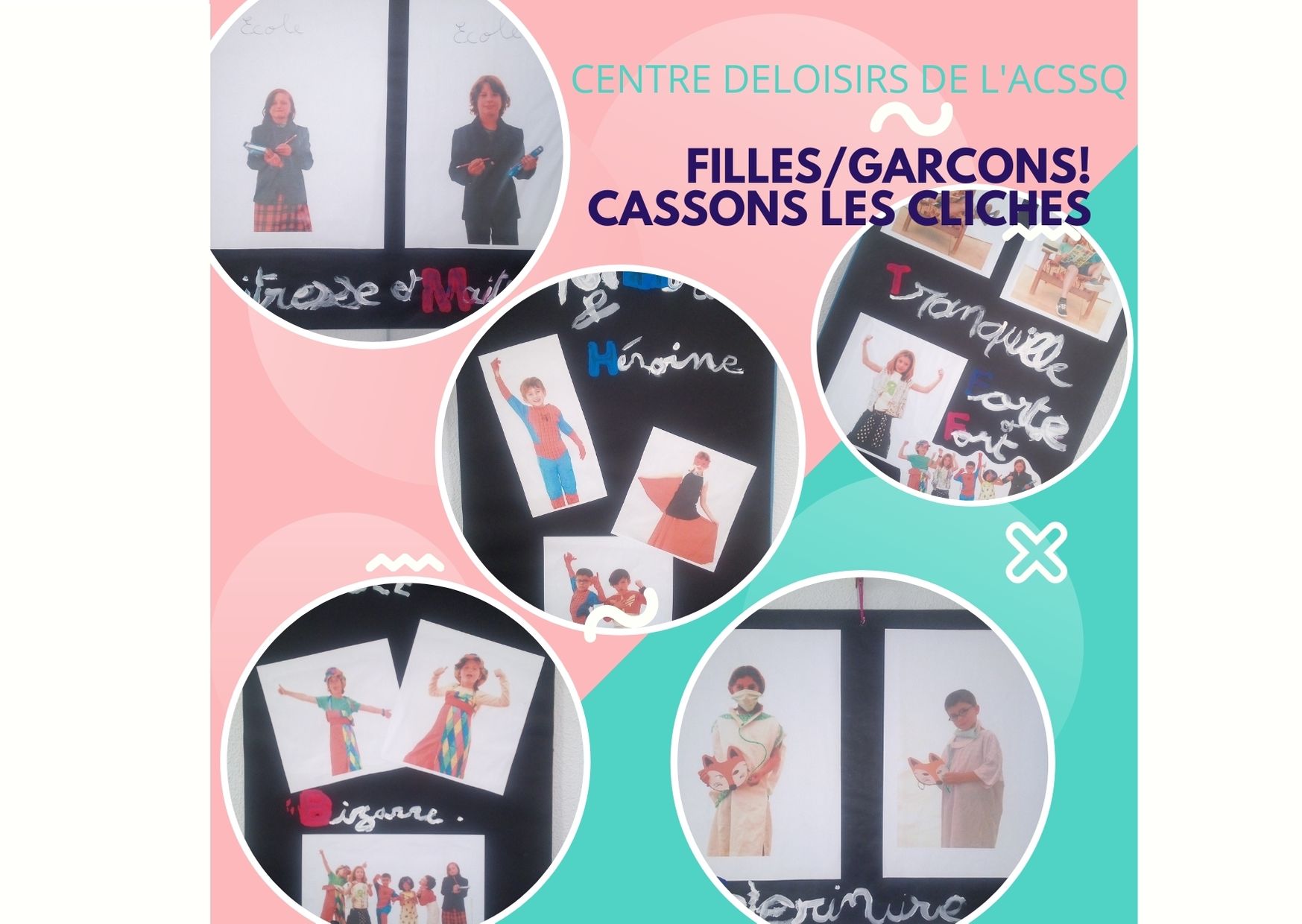 Carte Lauréats Coucours Tremplin Innovation 2019 2022