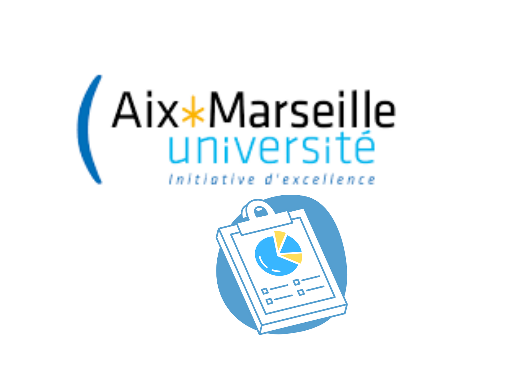 Travaux de recherches universitaires