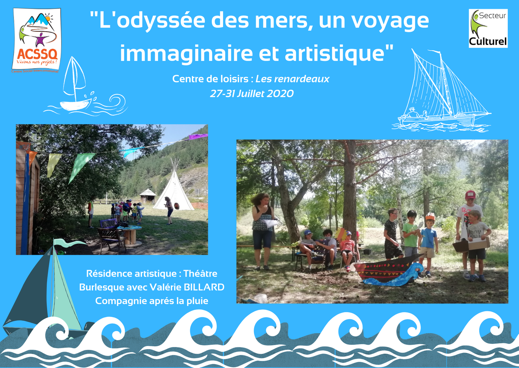 Carte Lauréats Coucours Tremplin Innovation 2019 2022