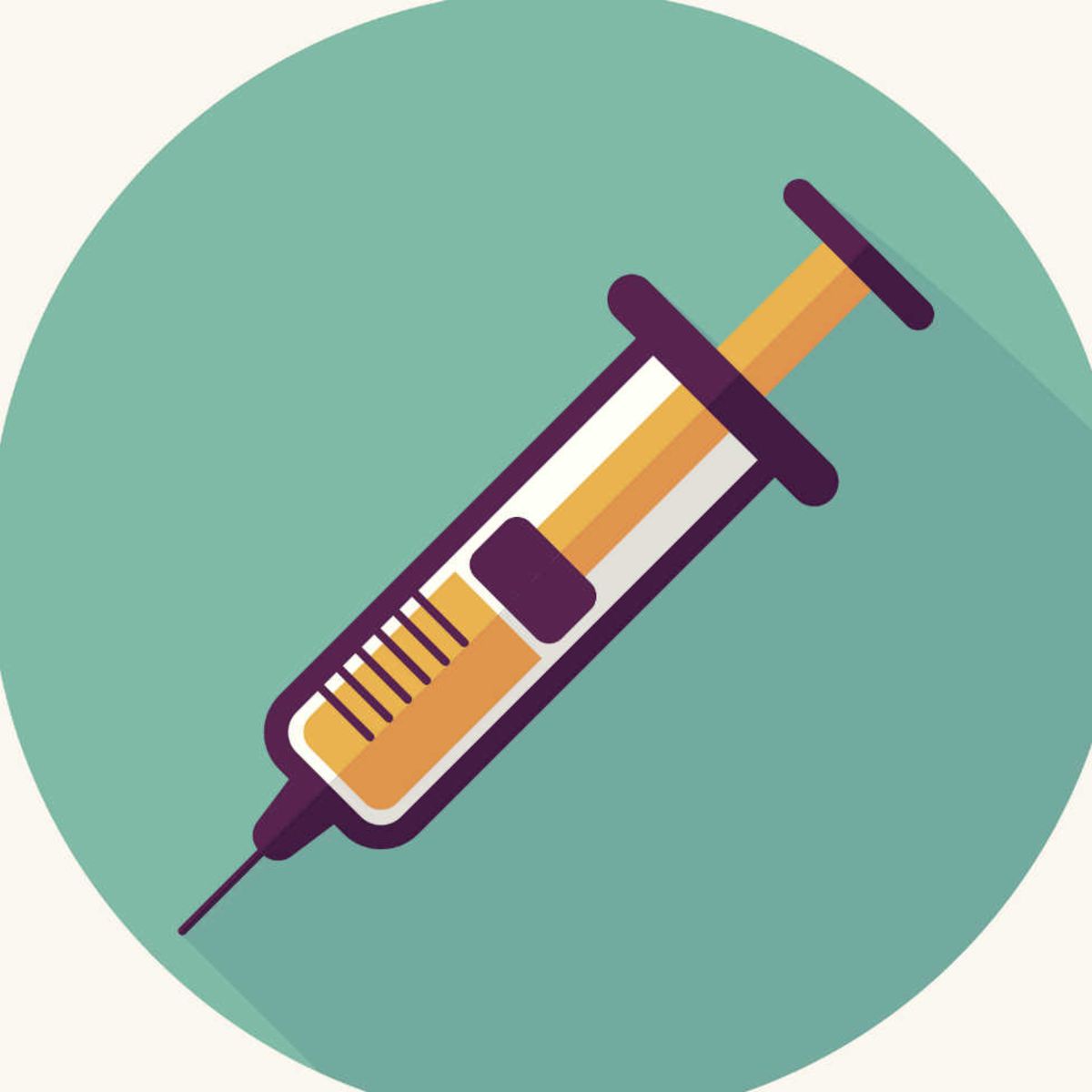 Informations vaccination contre la Covid-19