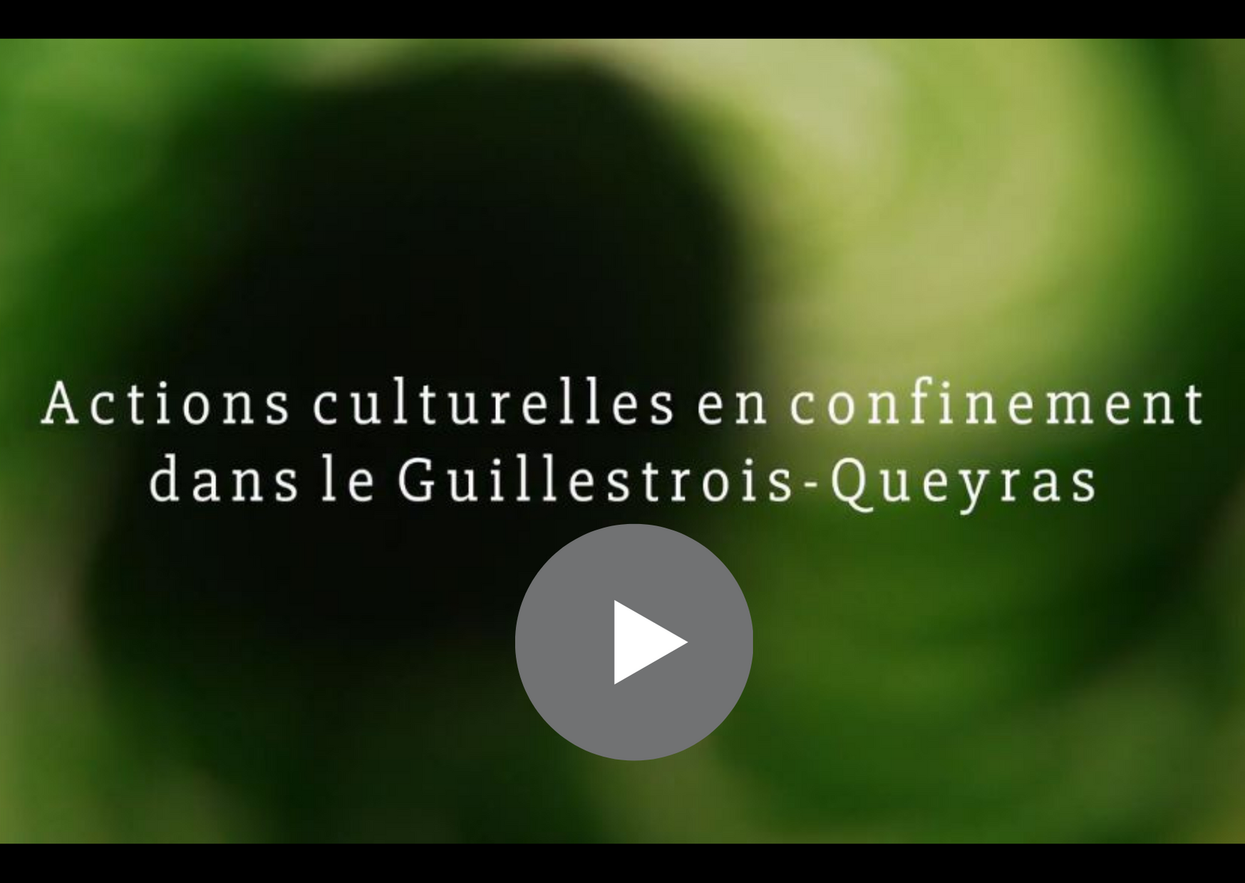 Carte Lauréats Coucours Tremplin Innovation 2019 2022