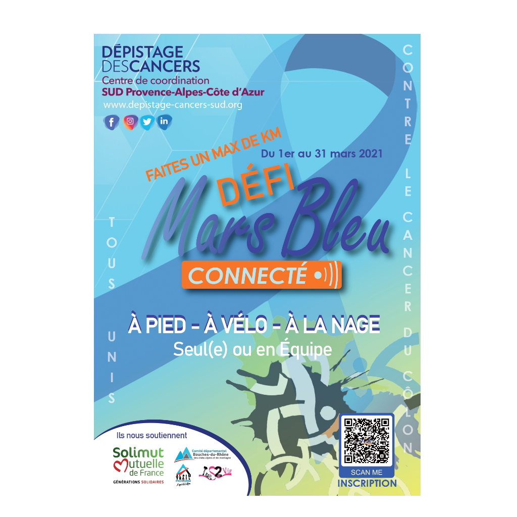 Carte Lauréats Coucours Tremplin Innovation 2019 2022