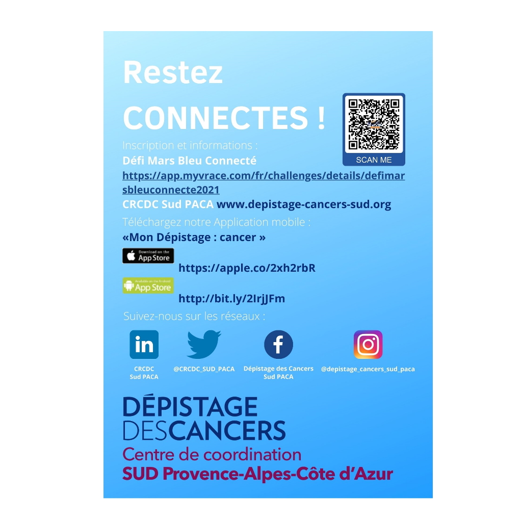 Carte Lauréats Coucours Tremplin Innovation 2019 2022