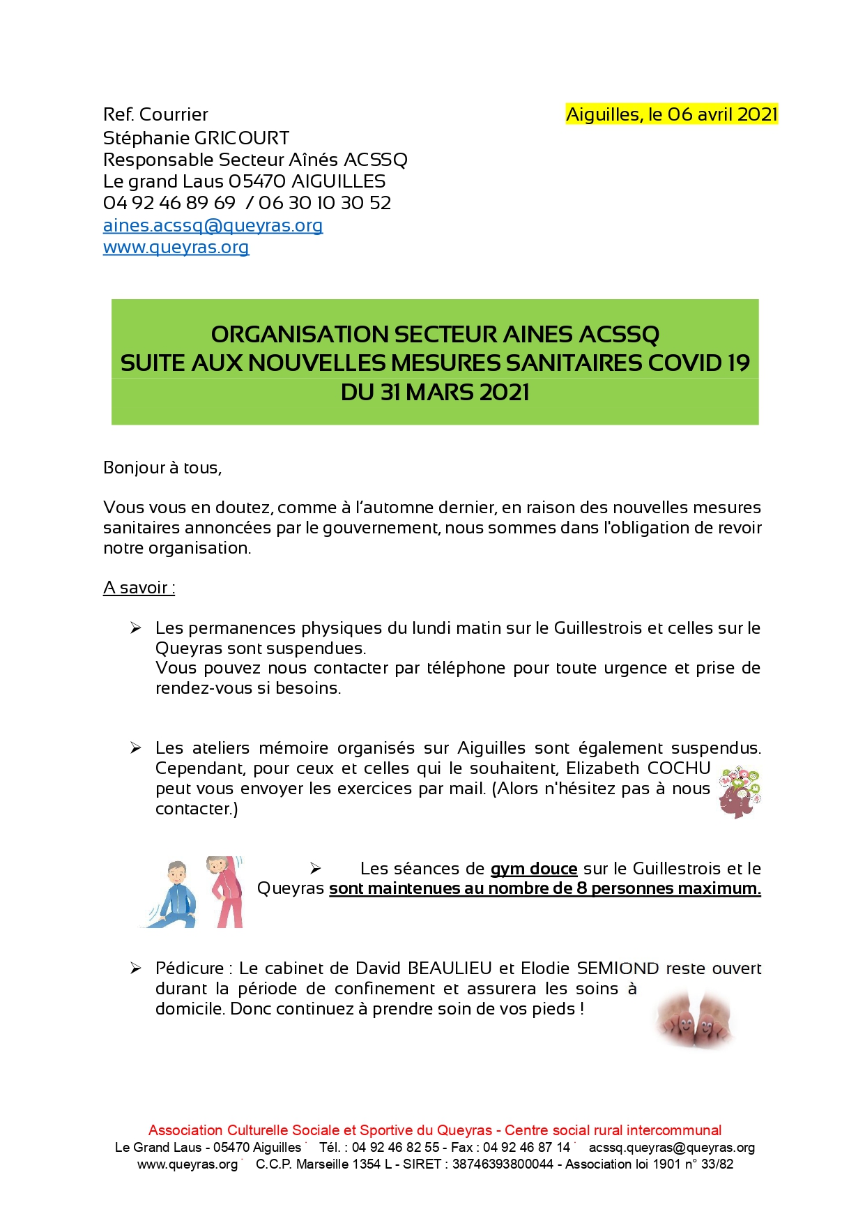 Carte Lauréats Coucours Tremplin Innovation 2019 2022
