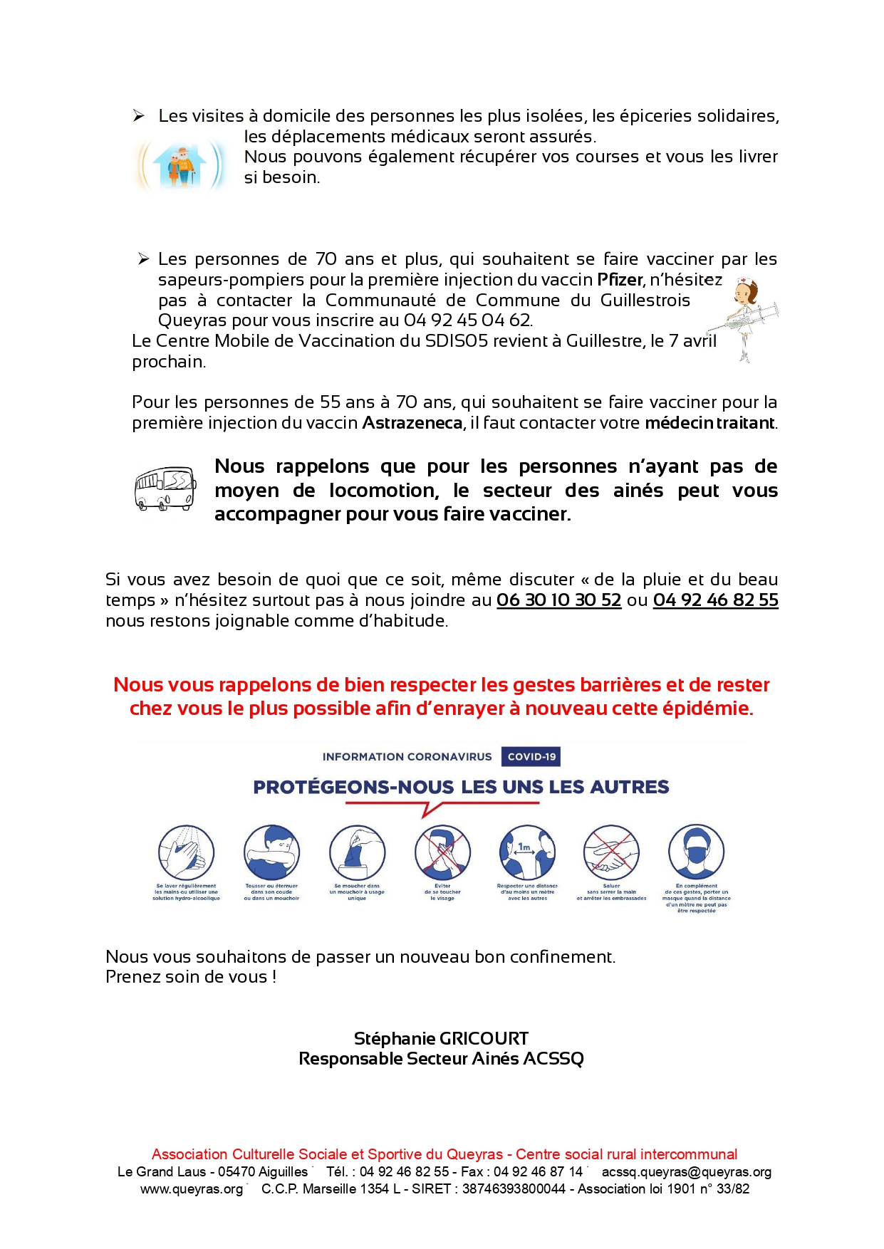 Carte Lauréats Coucours Tremplin Innovation 2019 2022