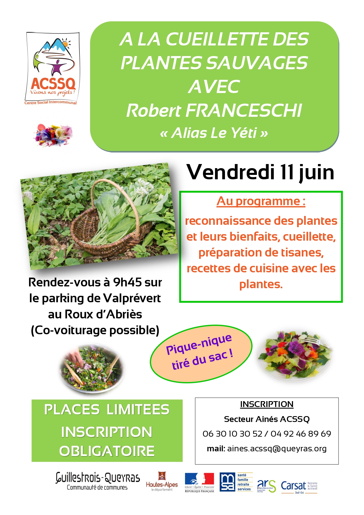 Carte Lauréats Coucours Tremplin Innovation 2019 2022