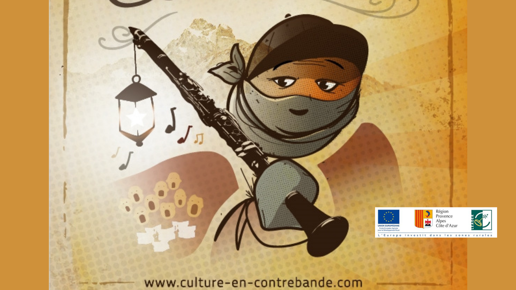 WEEK END AU REFUGE AGNEL 26 ET 27 JUIN