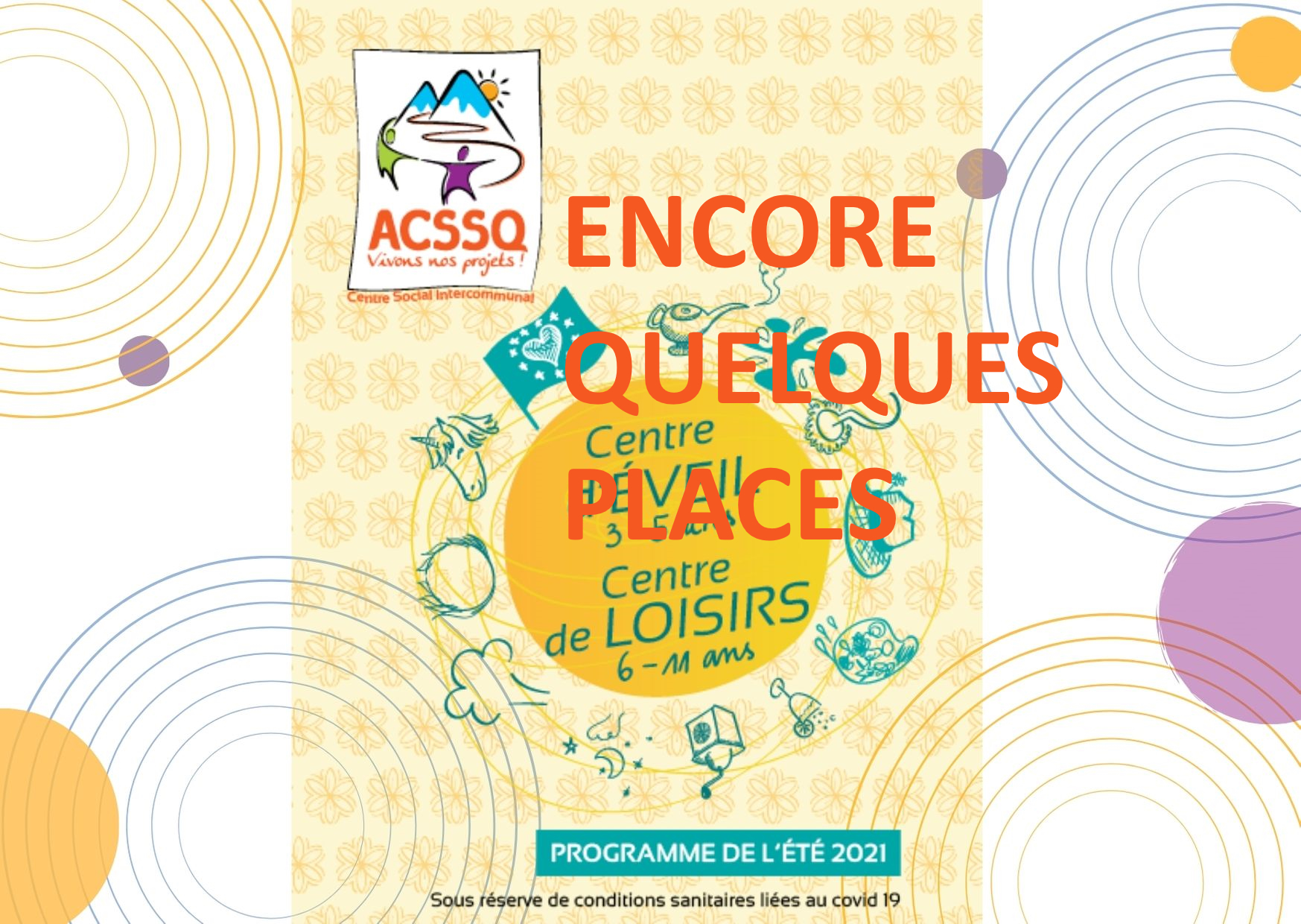 Carte Lauréats Coucours Tremplin Innovation 2019 2022