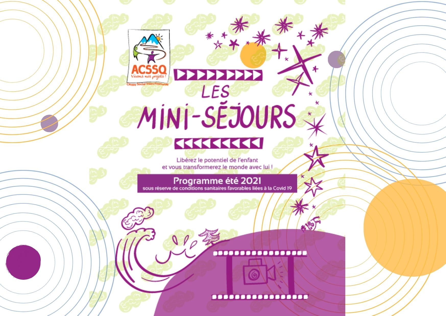 Carte Lauréats Coucours Tremplin Innovation 2019 2022