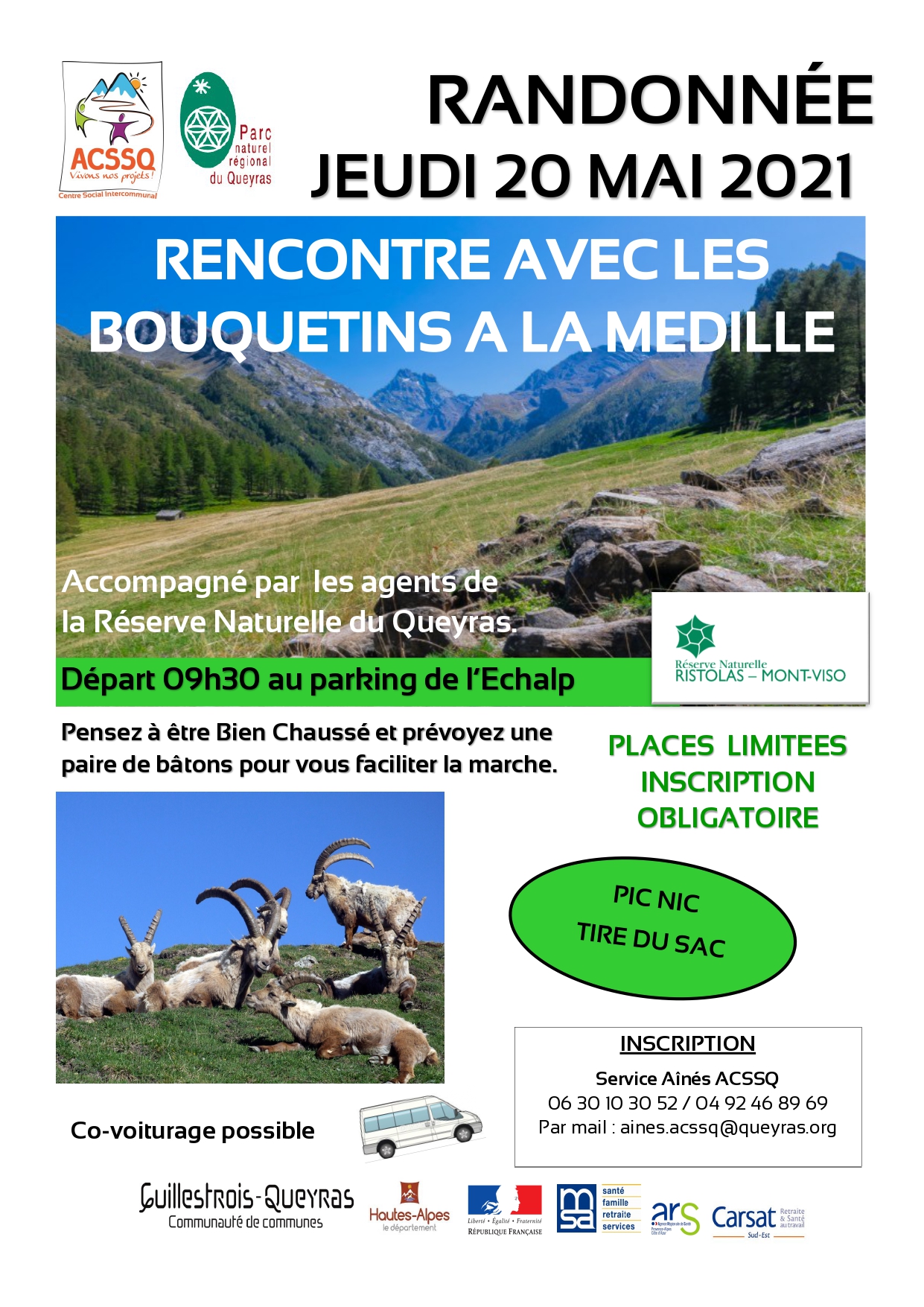 Carte Lauréats Coucours Tremplin Innovation 2019 2022