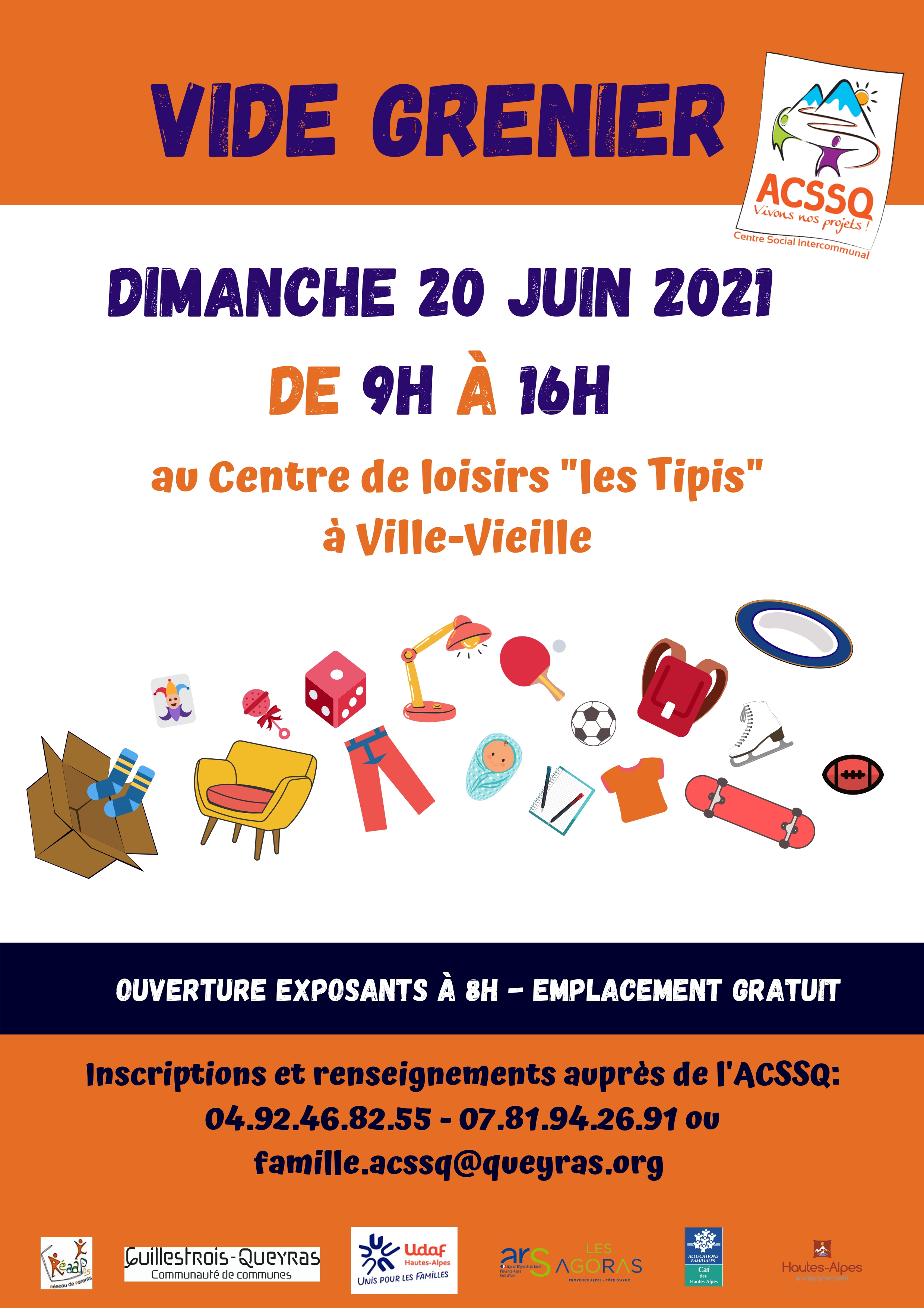 Carte Lauréats Coucours Tremplin Innovation 2019 2022