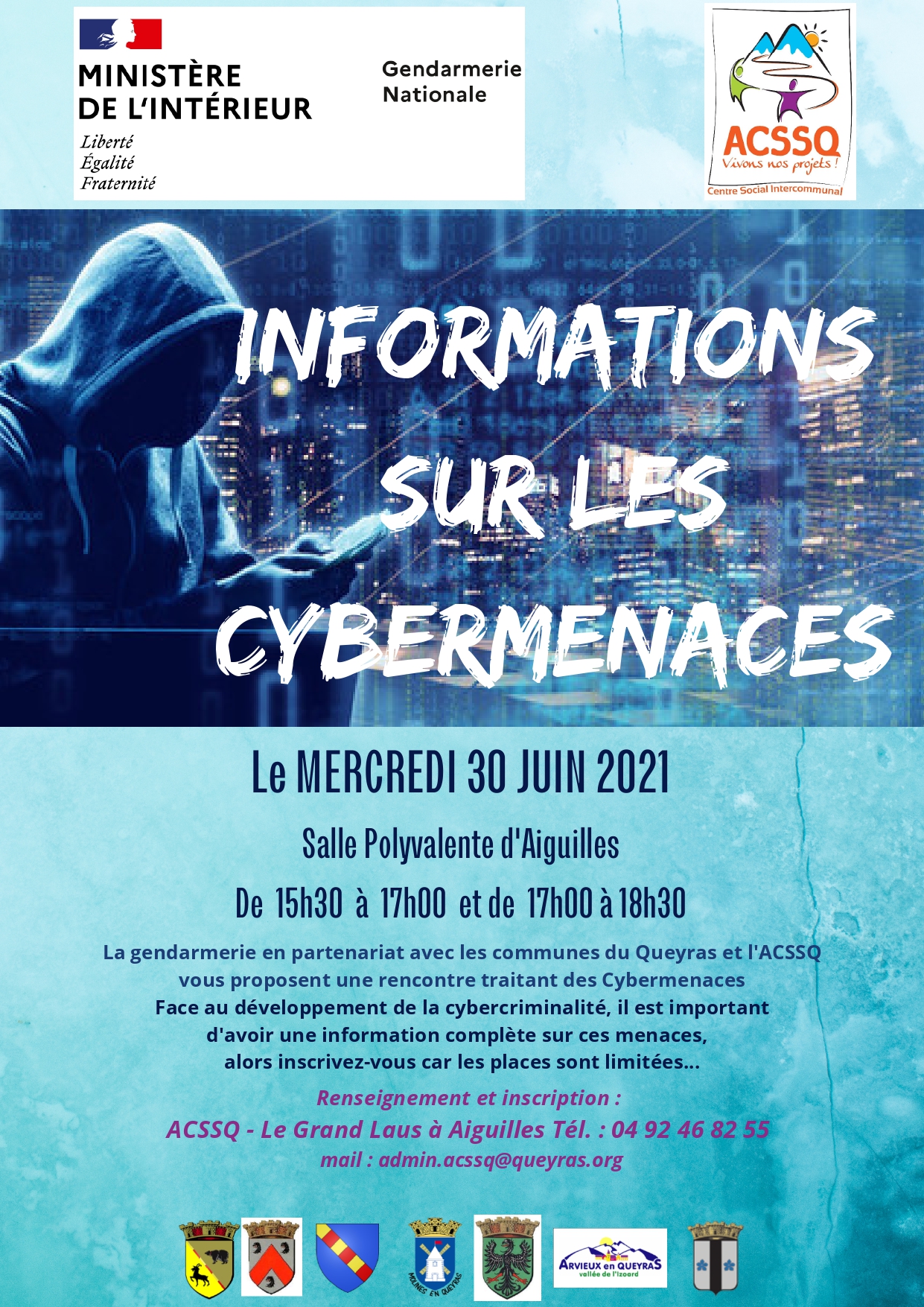 Carte Lauréats Coucours Tremplin Innovation 2019 2022
