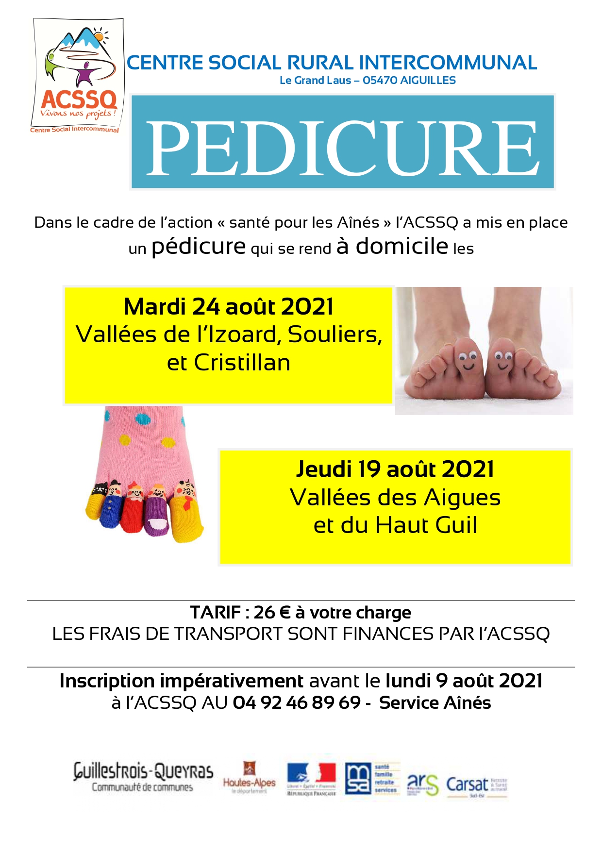 Carte Lauréats Coucours Tremplin Innovation 2019 2022