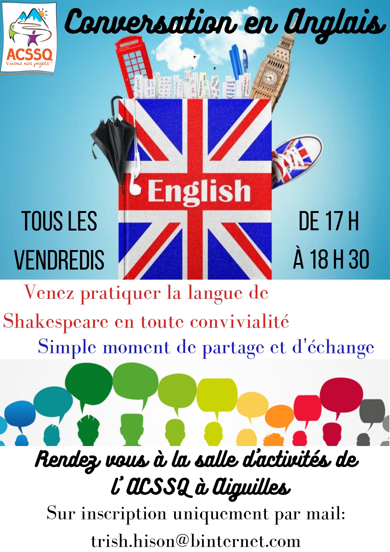 Carte LaurÃ©ats Coucours Tremplin Innovation 2019 2022