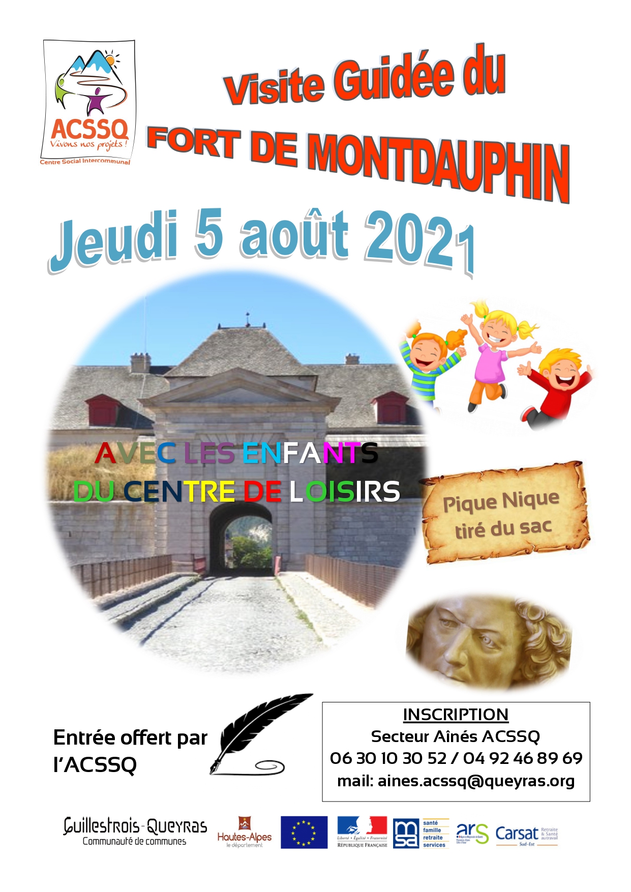 Carte Lauréats Coucours Tremplin Innovation 2019 2022