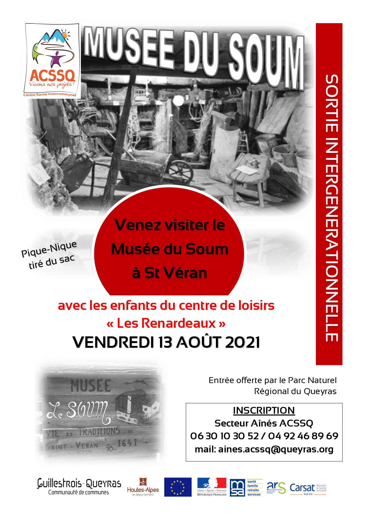 Carte Lauréats Coucours Tremplin Innovation 2019 2022