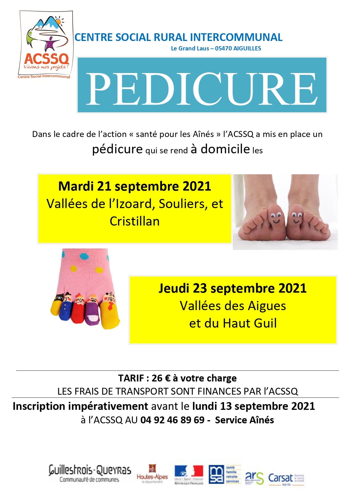 Carte Lauréats Coucours Tremplin Innovation 2019 2022