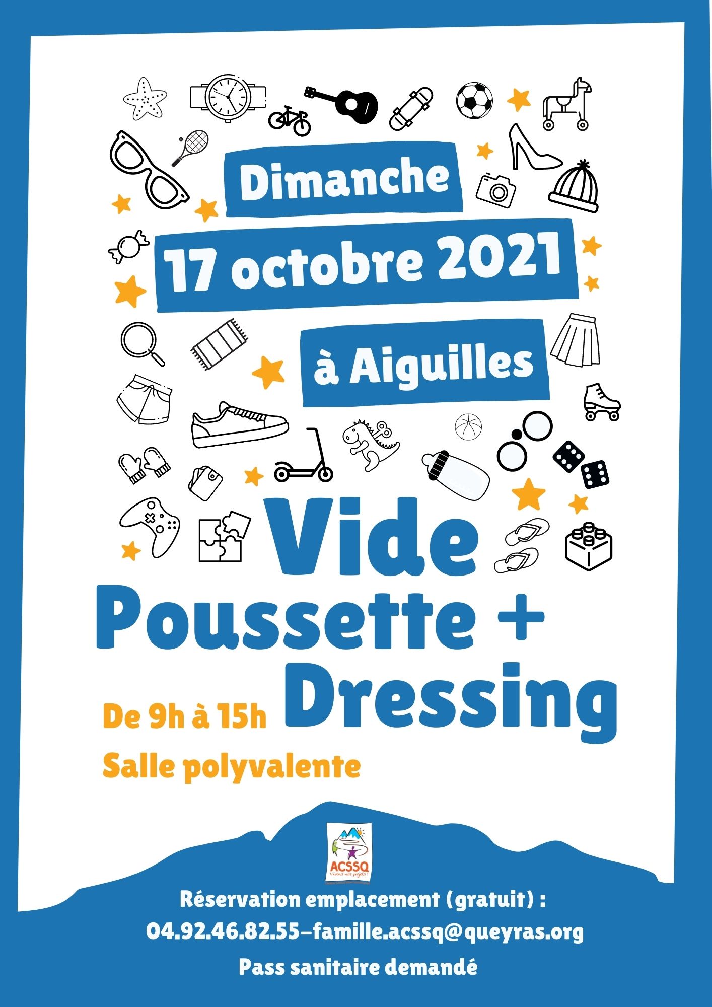 Carte Lauréats Coucours Tremplin Innovation 2019 2022