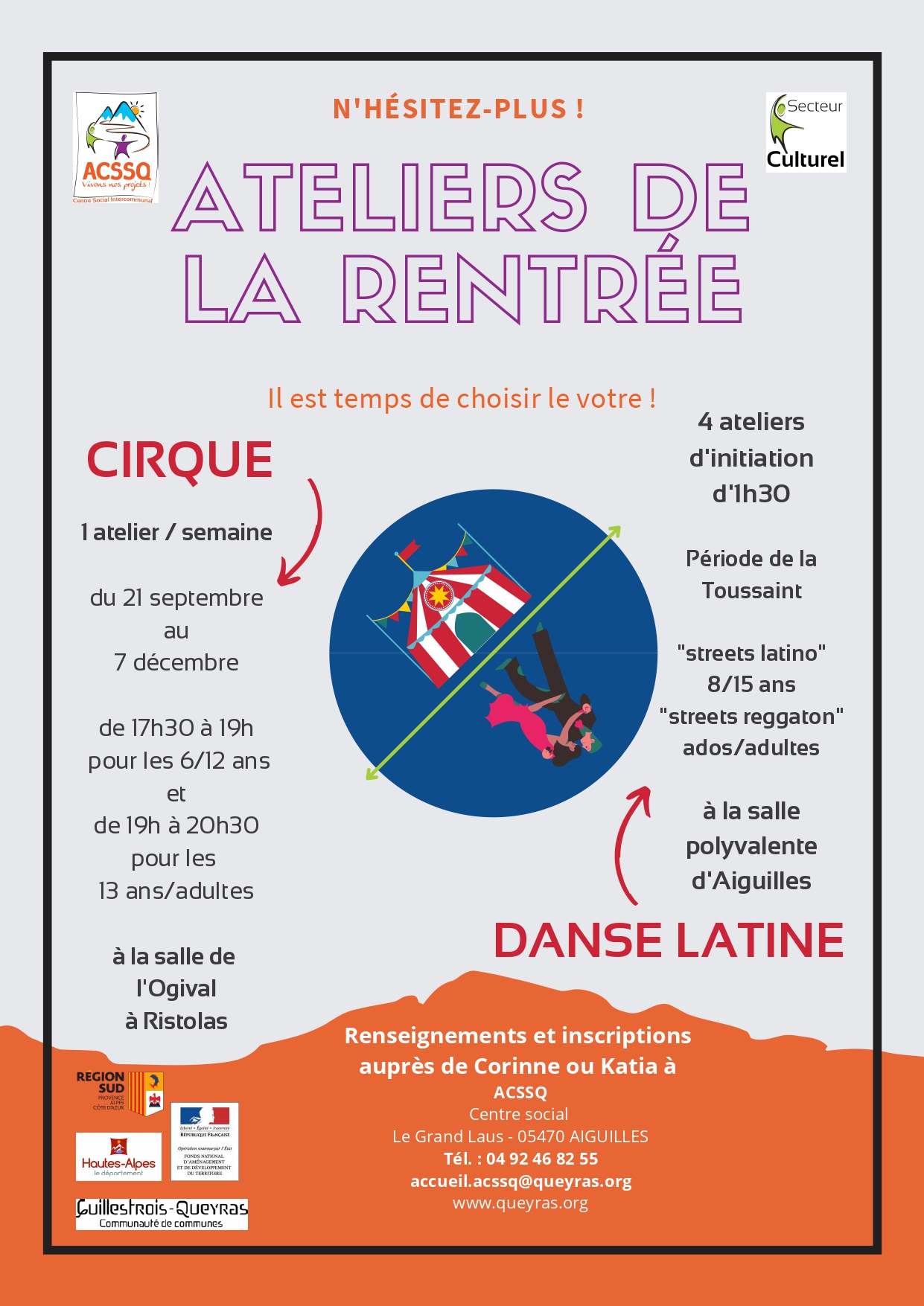 Carte Lauréats Coucours Tremplin Innovation 2019 2022