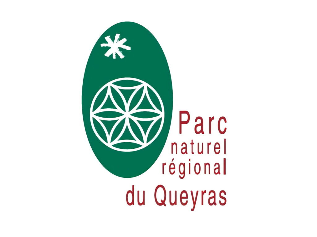 Parc du Queyras