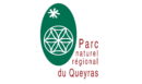 Parc du Queyras