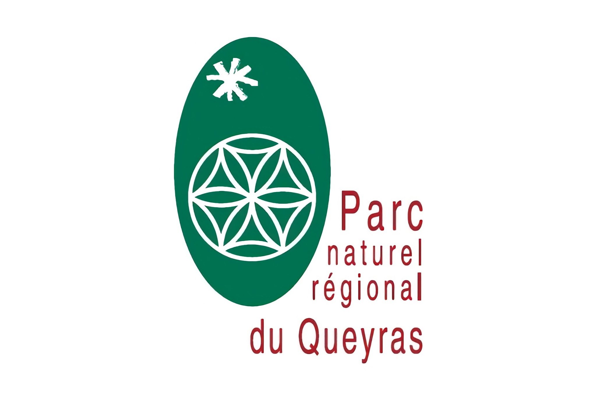 Réflexion 2021 sur le renouvellement de la Charte du PNRQ