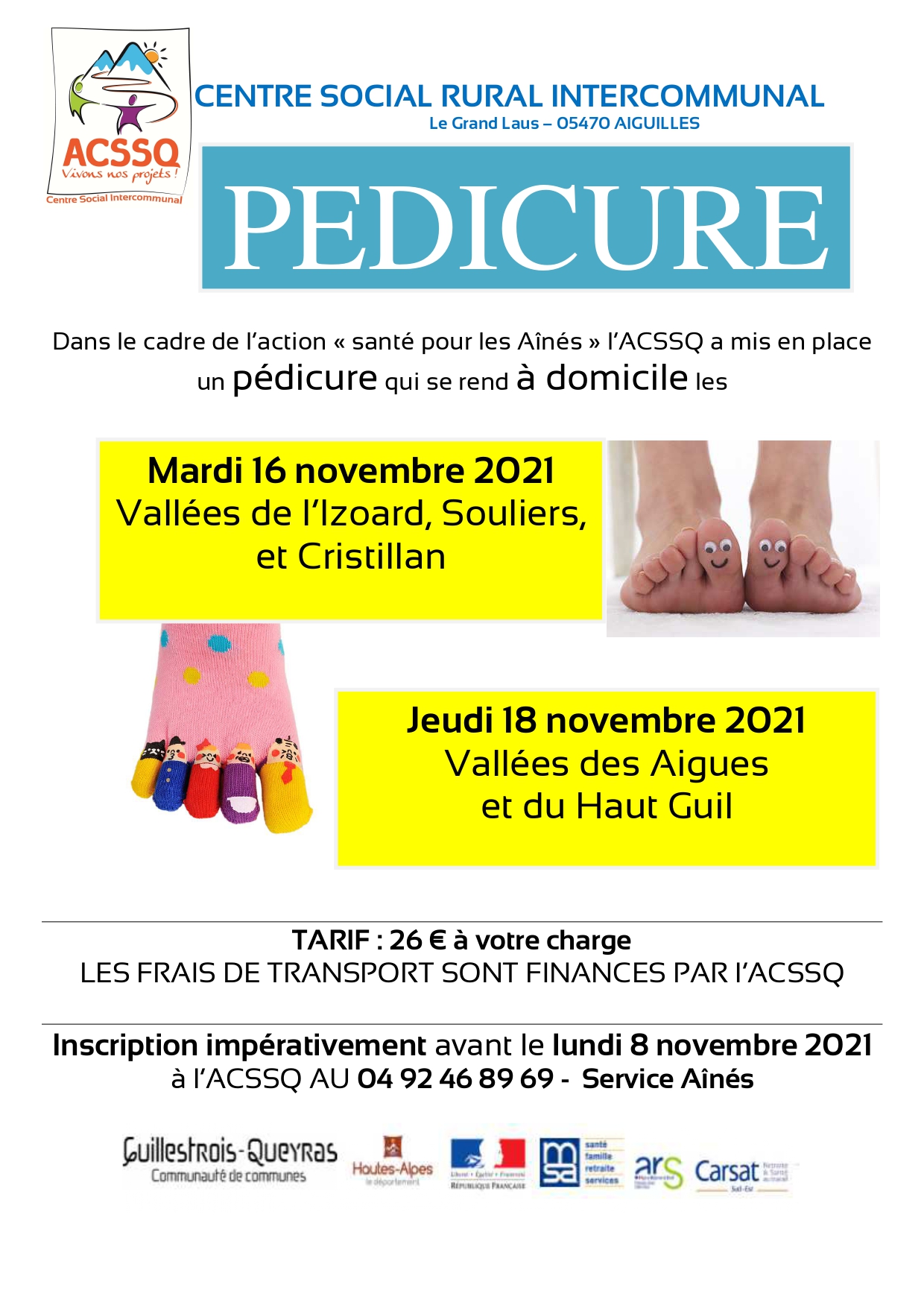 Carte Lauréats Coucours Tremplin Innovation 2019 2022
